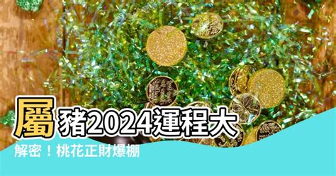 屬豬虛歲幾歲|【屬豬虛歲幾歲】2024年屬豬虛歲幾歲？快看你的財運、幸運色。